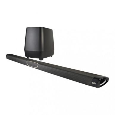 Саундбар Polk audio MagniFi MAX